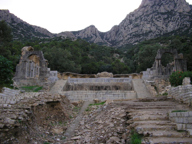 Zaghouan 004.jpg